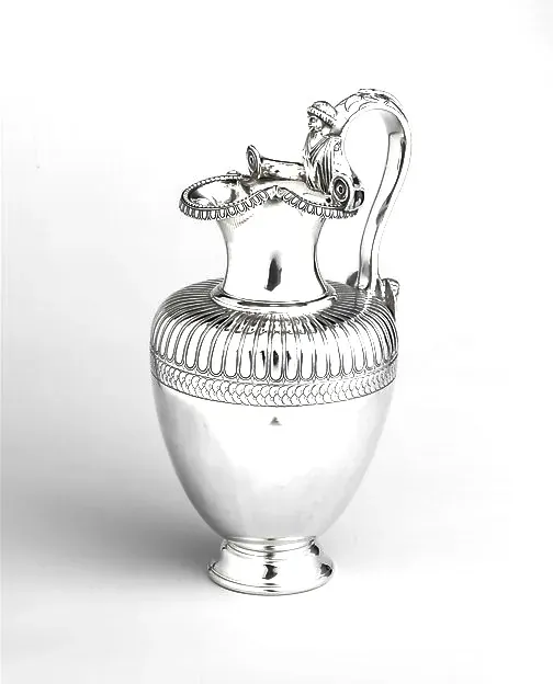 Ewer