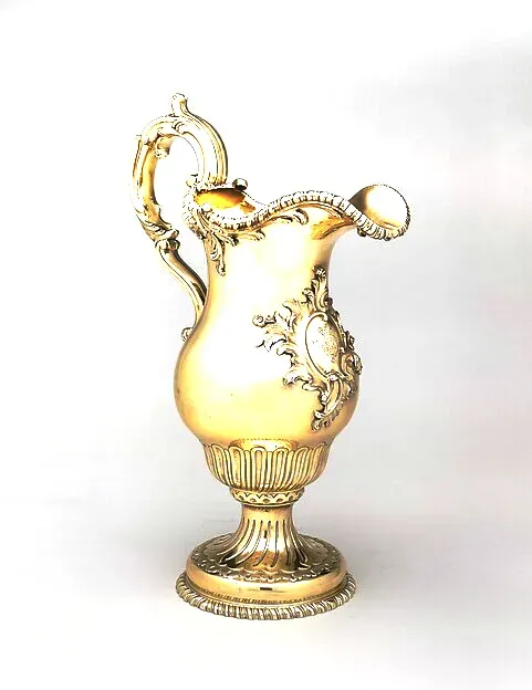 Ewer